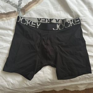 Men’s underwear